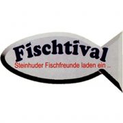 (c) Fischtival.de